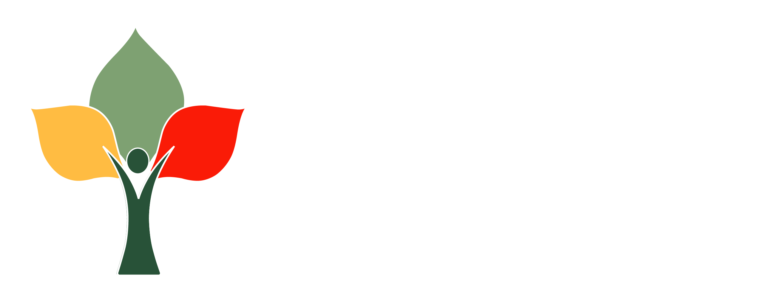 Logo Monte Peglia GC